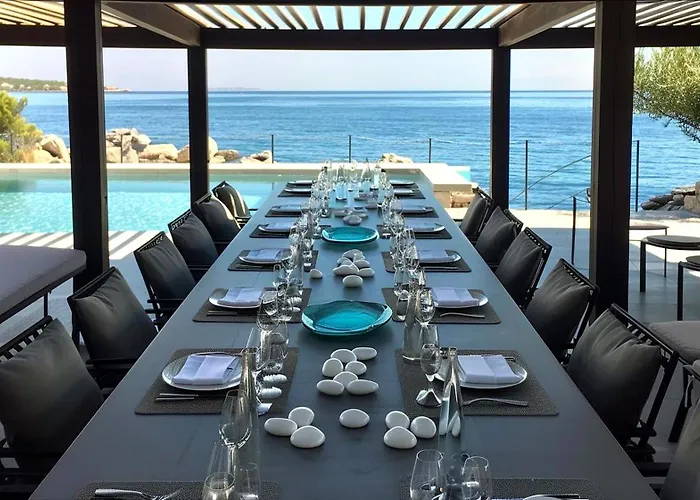 Holiday home Nimela In