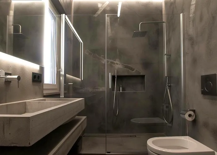 Holiday home Nimela In *