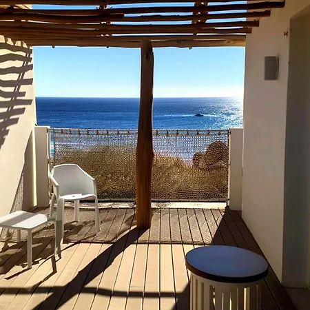 Casa vacanze Nimela In