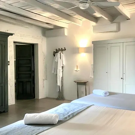 Nimela In Casa vacanze *