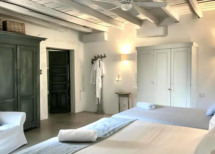 Nimela In 度假居 *